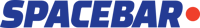 Spacebar-logo